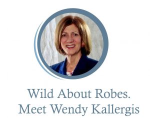 Wendy-WordPress-Graphic Wendy-WordPress-Graphic