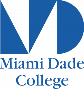 1200px-Miami_Dade_College_logo.svg