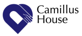 Camillus House