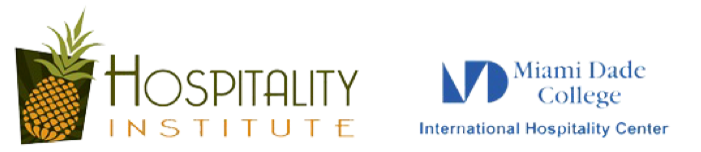 Hospitality Institute logo