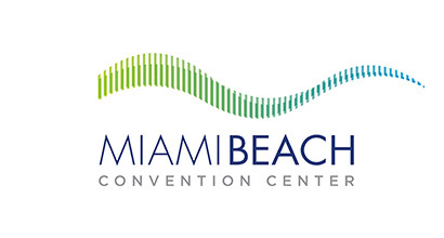 MB Convention Center