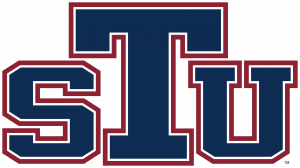 STU_Logo_Letters