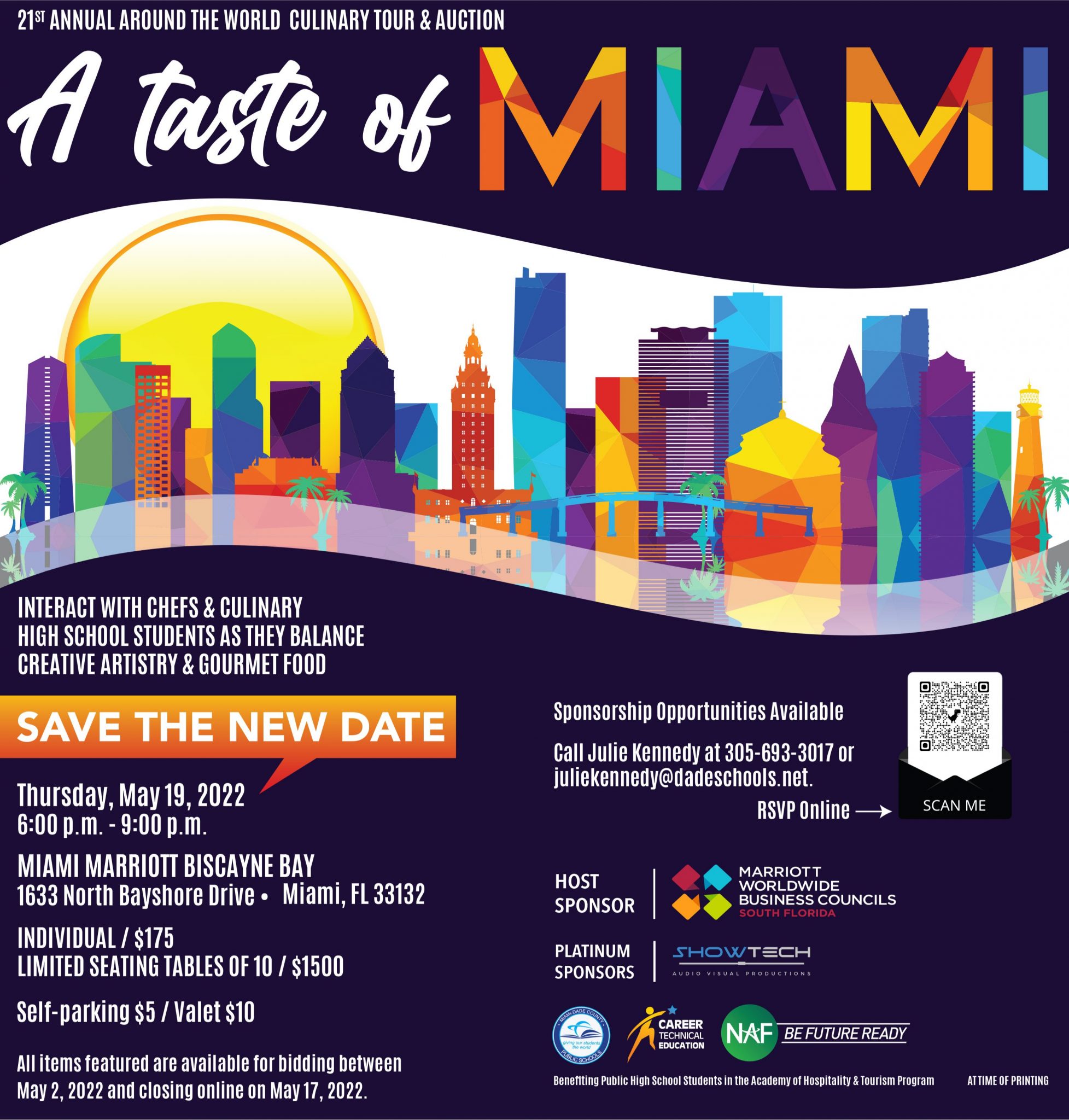 Home Greater Miami and the Beaches Hotel Association (GMBHA)