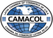 CAMACOL_png