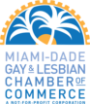 MDGLCC-Logo-LARGE-Copy