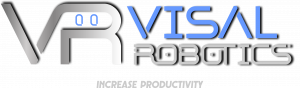 Visal Robotics