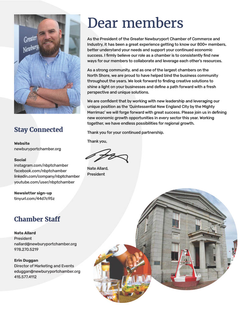 MemberBooklet_Final20221024_2 MemberBooklet_Final20221024_2