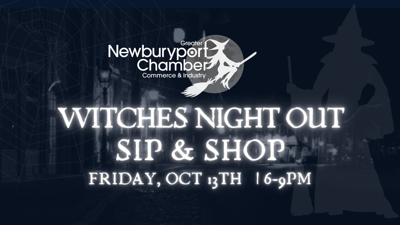 Events Greater Newburyport Chamber of Commerce & Industry