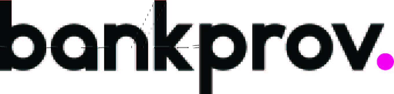 BankProv_Horizontal Logo_RGB (2)