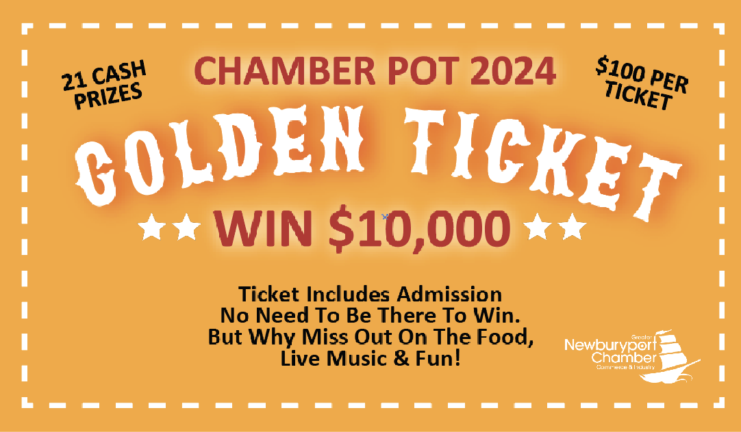 Events Greater Newburyport Chamber of Commerce & Industry