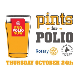 pintsfeature pintsfeature