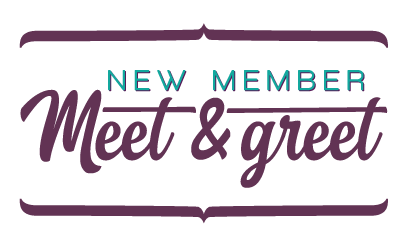 new-member-MG-logo-2020 new-member-MG-logo-2020