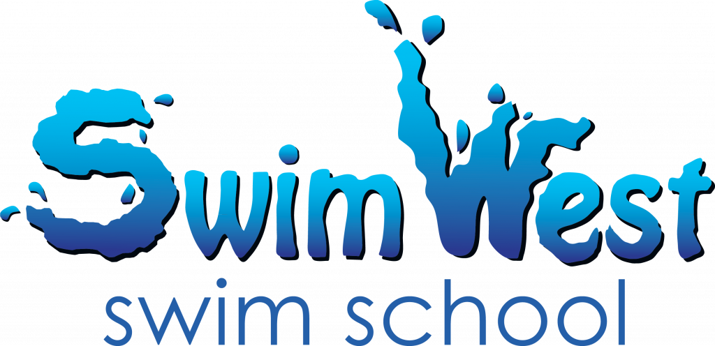 swimwest_new11