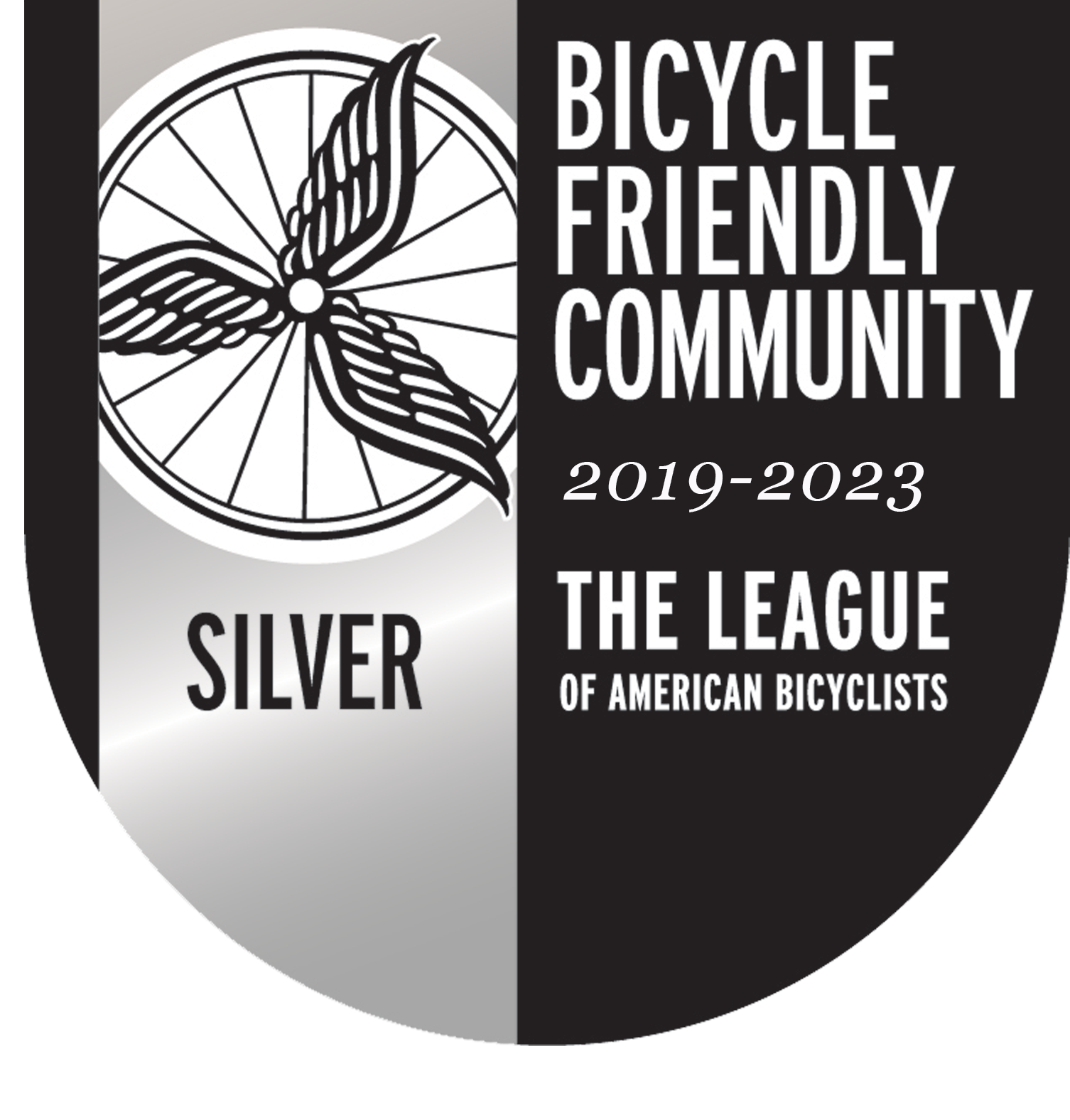 2020_Fitchburg_WI_Silver.-Award