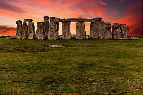 ancient-dawn-dusk-england-thumbnail