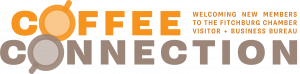 coffee connection coffee connection