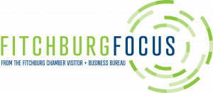 fitchburg focus