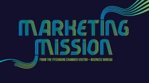 marketing-mission