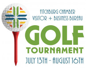 2020-Tournament 2020-Tournament