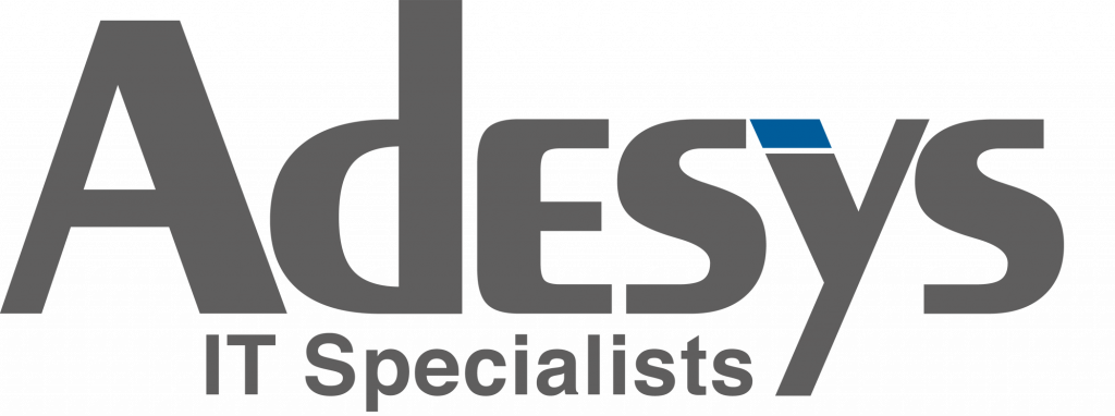 Adesys-logo