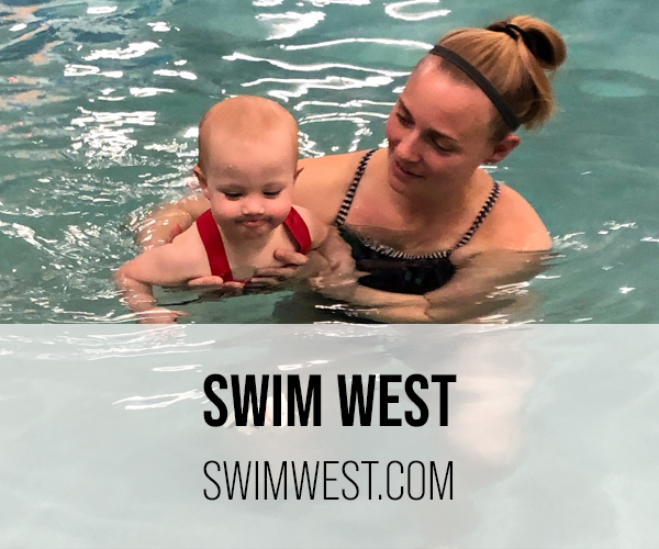 swimwest button