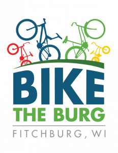 BikeTheBurg-FITCH