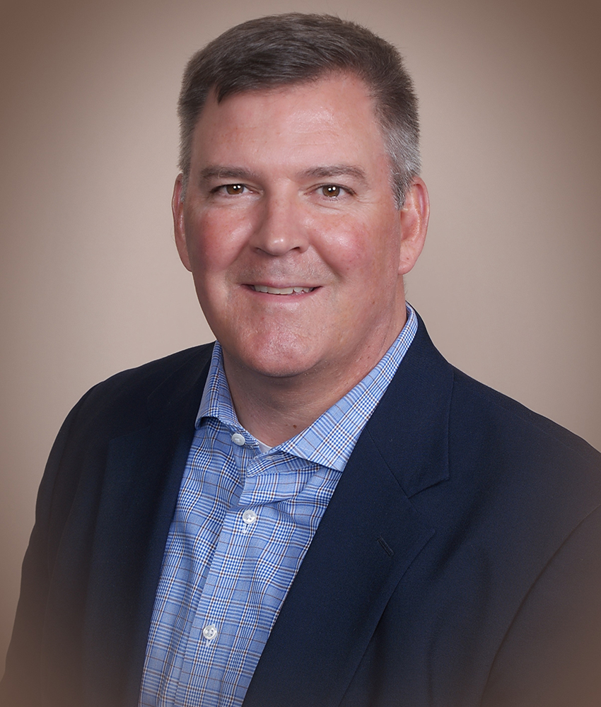 Troy Mitchell Joins Capitol Bank Fitchburg Chamber Visitor & Business