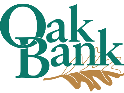 OakBank_logo_400x400