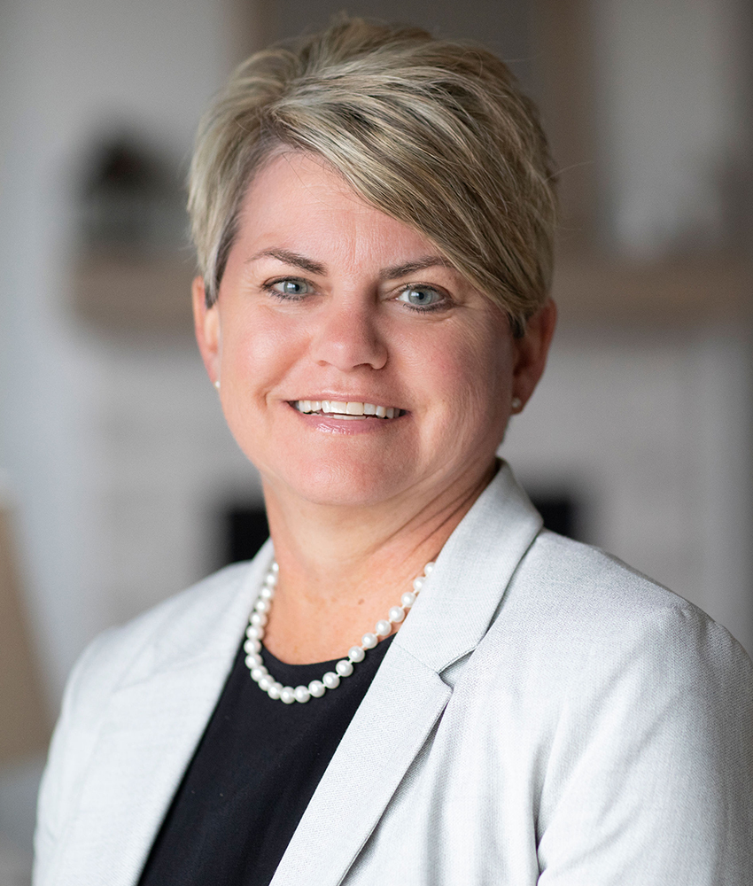 Amy Gile Enge Elected To Wi Mortgage Bankers Association Board Of Directors Fitchburg Chamber