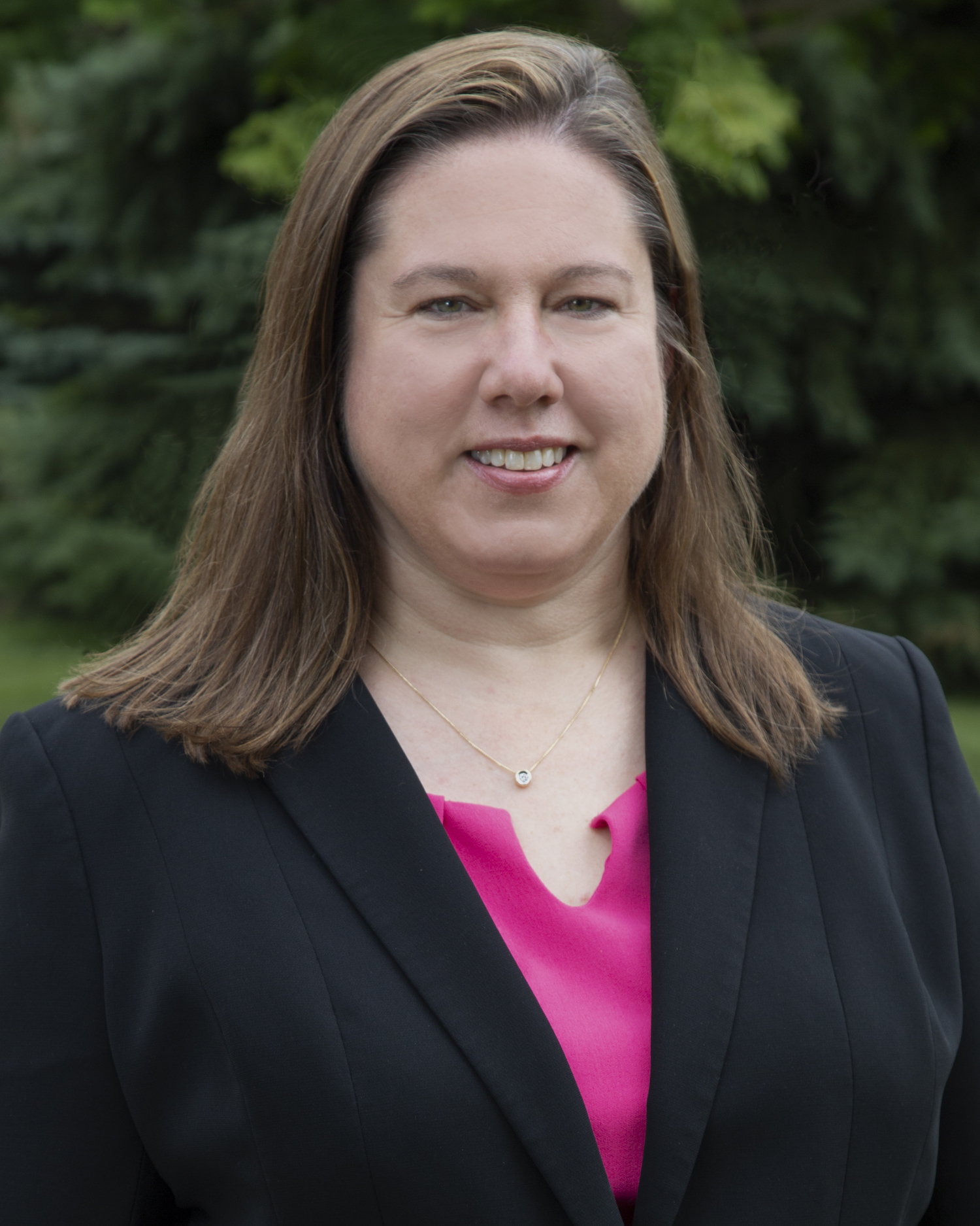 Melissa Torres Joins Oak Bank As Vice President Loan Operations Manager Fitchburg Chamber