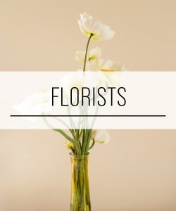 florists