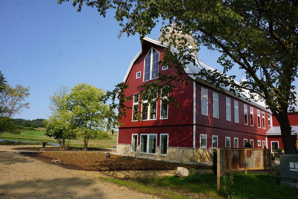 Halloween Fun in Fitchburg Fitchburg Chamber Visitor & Business Bureau