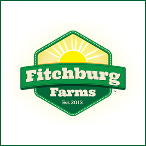 fitch farm feature