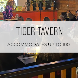 tiger tavern 2