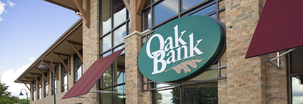 Oak-bank_exterior_2019_1000px-e1584483059868-1024x353