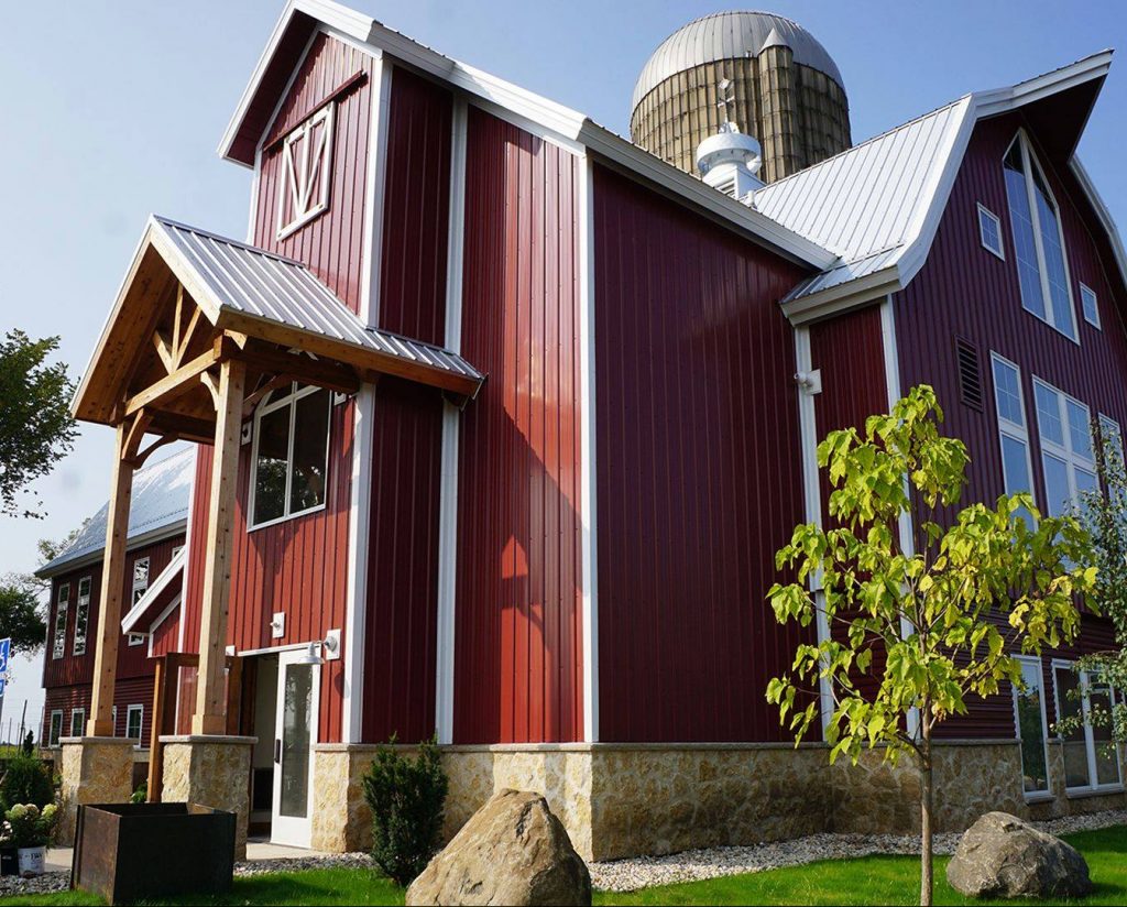 Fall Fun at the Farms of Fitchburg Fitchburg Chamber Visitor