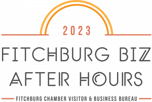 Fitchburg biz logo 2023