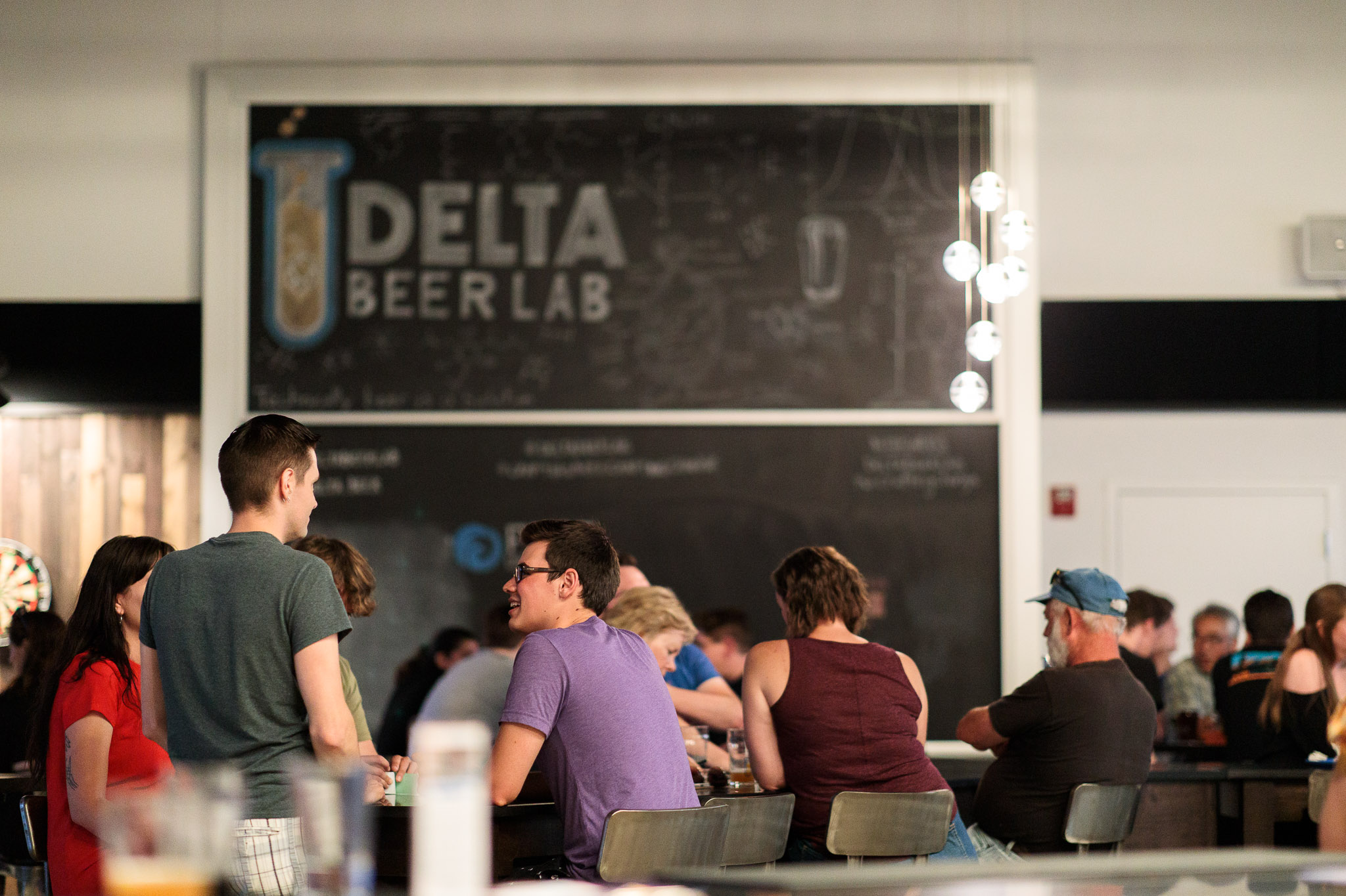 Web Size Files - Delta Beer Lab - 07102019 - Spencer Micka Photography110