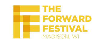 forward fest