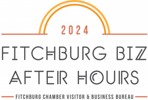 Fitchburg biz logo 2024