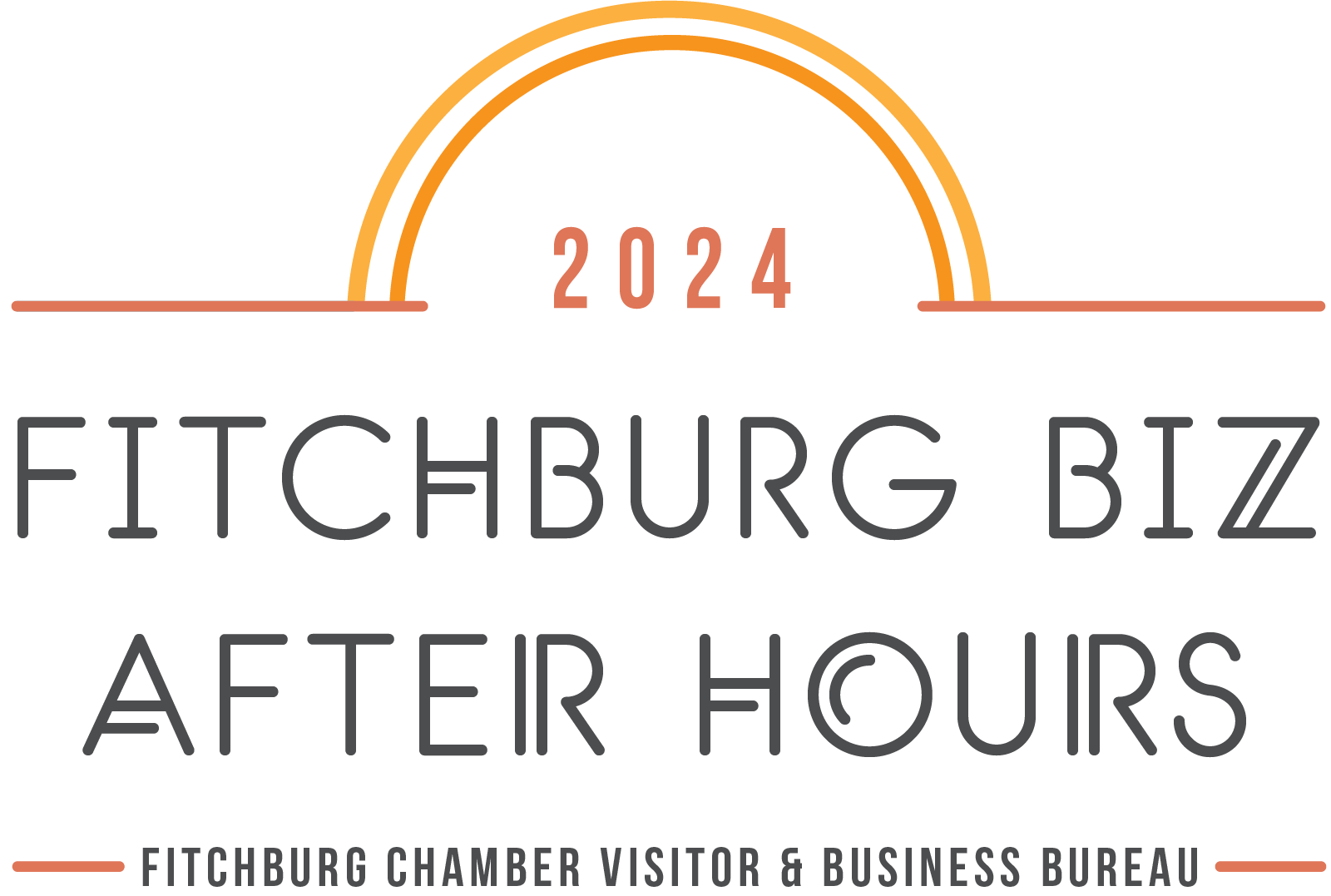 Fitchburg biz logo 2024