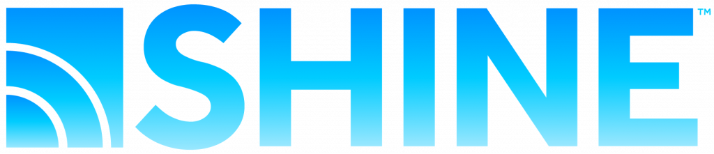SHINE Logo 2023 (1)