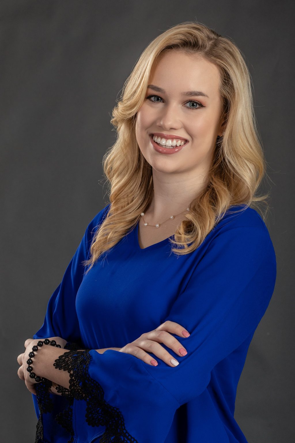 Staff Marietta Area Chamber of Commerce