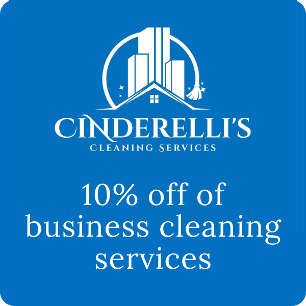 See your discount here! (2)