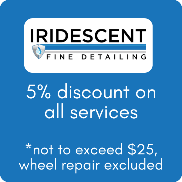 See your discount here! (9)