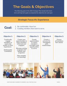 (Final) Chamber Strategic Plan_Page_08