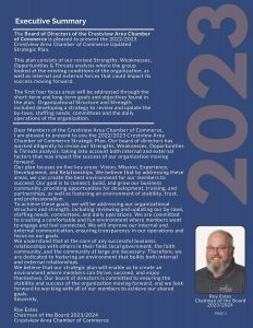 Strategic Plan Update 2022 2023_Page_03