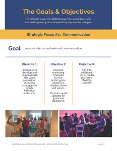 Strategic Plan Update 2022 2023_Page_11