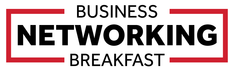 BNB-Logo BNB-Logo