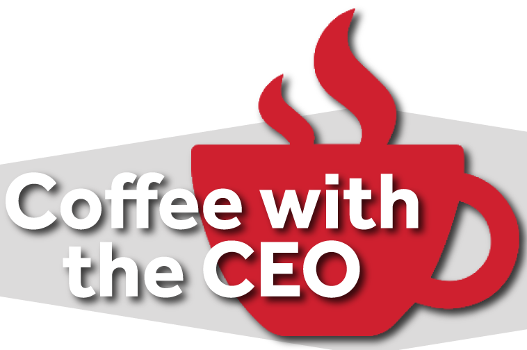 Coffee-with-the-CEO-Logo2 Coffee-with-the-CEO-Logo2